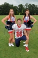 WA FB Program 112